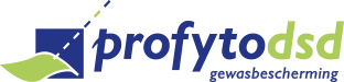 ProfytoDSD-logo-75