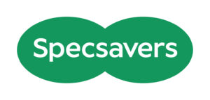 Specsavers_RGB-300DPI