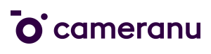 Cameranu