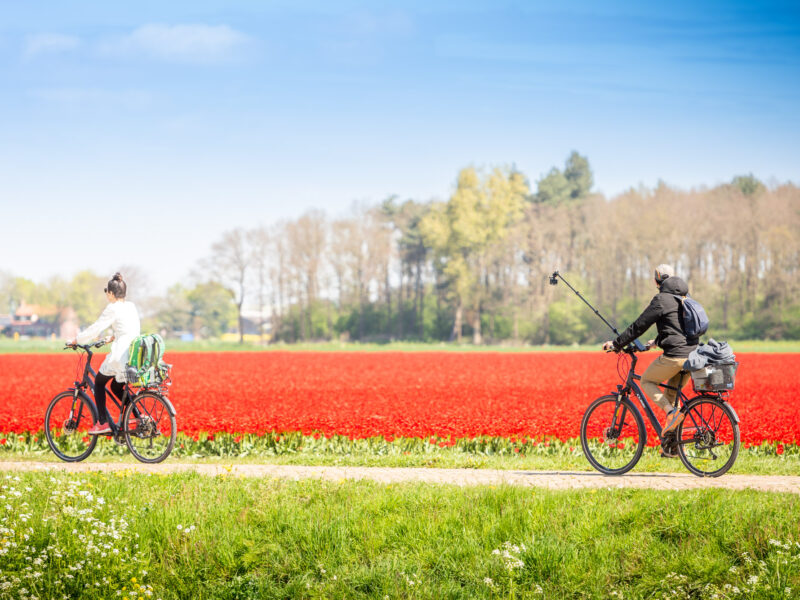 2023_Tulpenfestival_StEP_Web-Sjors_Evers-10 2023_Tulpenfestival_StEP_Web-Sjors_Evers-10