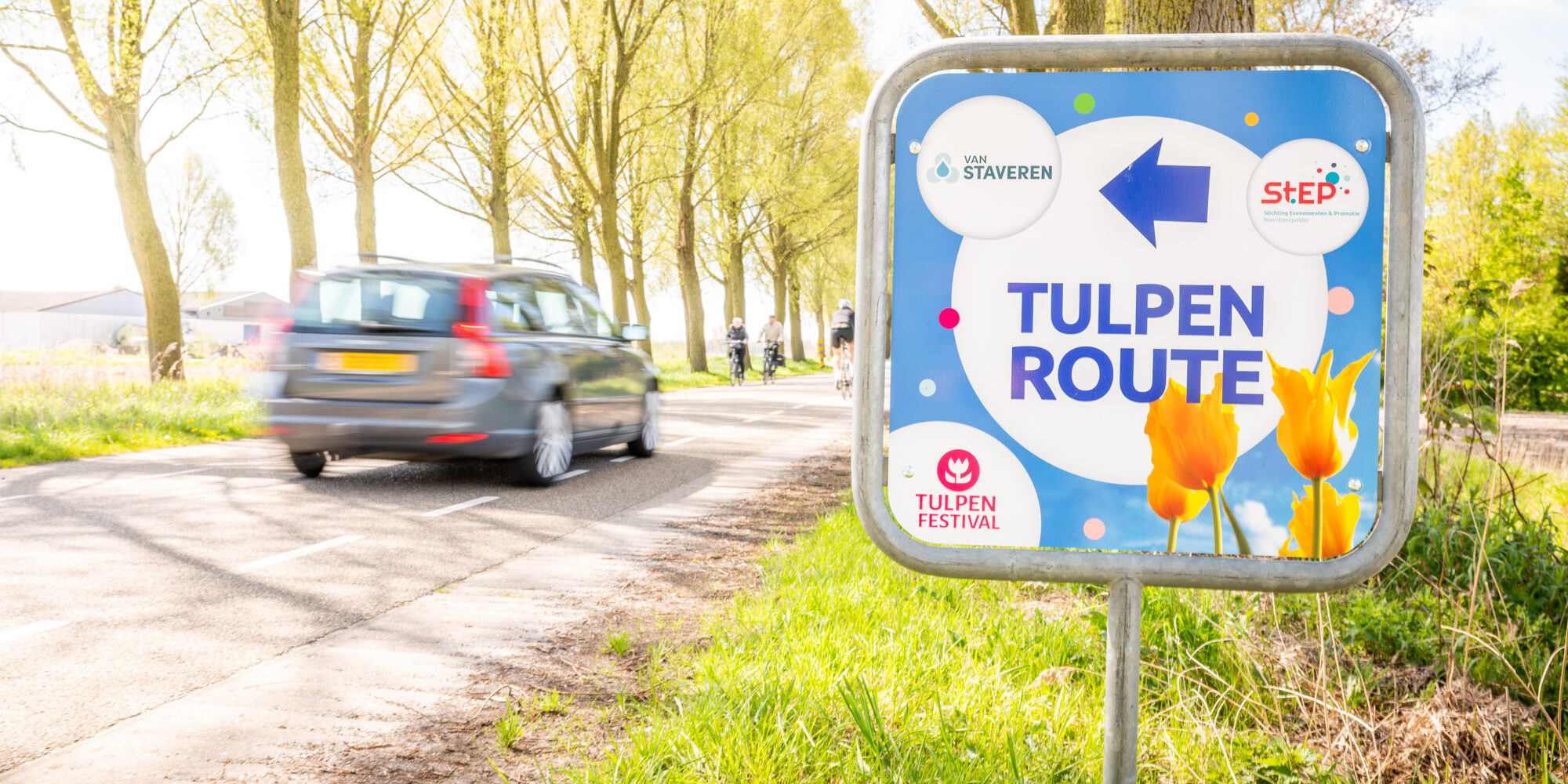 2023_Tulpenfestival_StEP_Web-Sjors_Evers-118