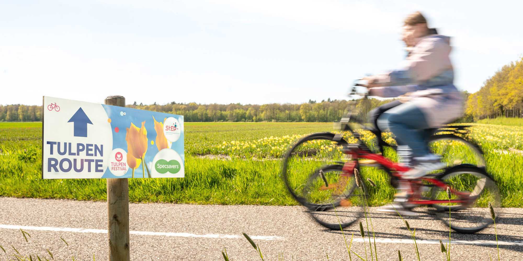 2023_Tulpenfestival_StEP_Web-Sjors_Evers-227