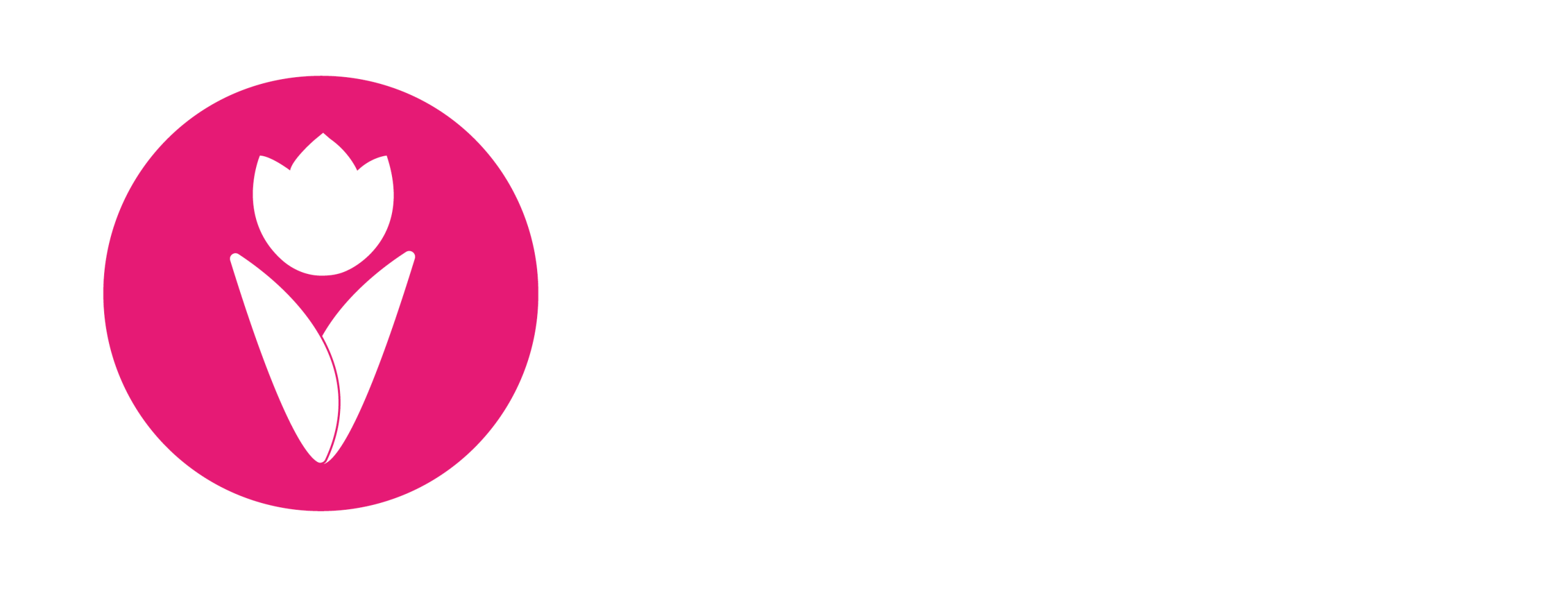 Tulpenfestival